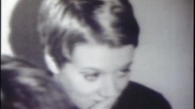 MONDO BLONDO - (Restyling Movie in Full HD Version)