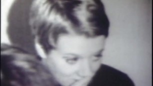 MONDO BLONDO - (Restyling Movie in Full HD Version)