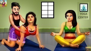 Indian Bhabhi Sex - Desi Bhabhi Ki Chudai (Hindi Sex Audio) - Desi MILF Bhabhi Indian Sex with Indian Doggy Style Chudai