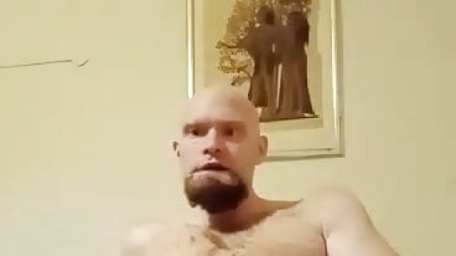 Makmurphy 60