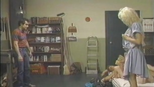 HYPERKINK 01 - (Restyling Movie in Full HD Version)