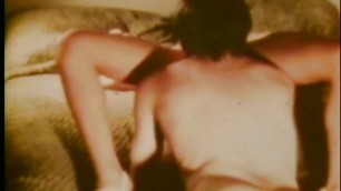 TWISTED HEAD - (Restyling Movie in Full HD Version)