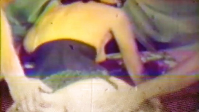 Fucking ENTRY 4 - (Restyling Movie in Full HD Version)