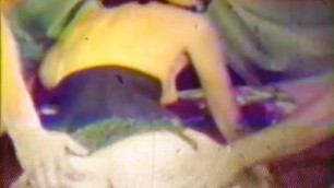 Fucking ENTRY 4 - (Restyling Movie in Full HD Version)