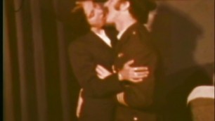 FREAKY COUPLES - (Restyling Movie in Full HD Version)