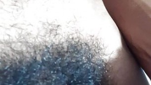 Cumshot Handjob Indian Boy Sex Home