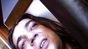 Italian perversions stories of private sex and lust #3