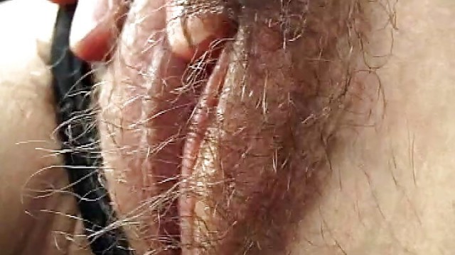 Italian perversions stories of private sex and lust #4